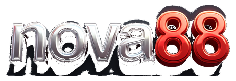 nova88 mas logo