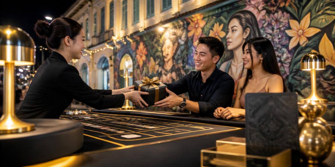 nova88 mas Cara Kami Membina Pasaran Odds Bola Sepak